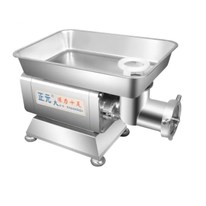 正元 冻肉 RY12S/22S/32S大