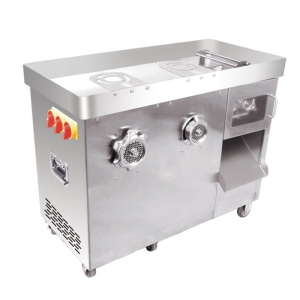 正元 四用 ZY-6双绞肉双切肉四用机